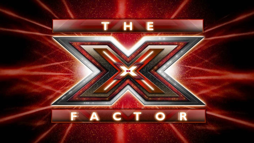 the-x-factor1_0