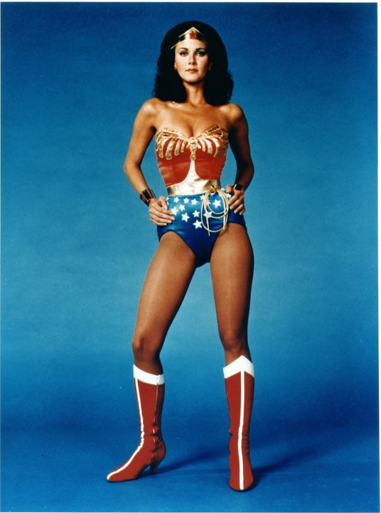 1624712-wonder_woman