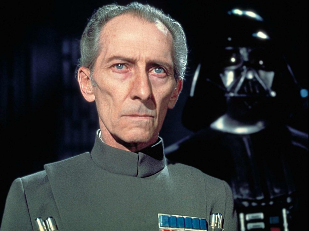 Tarkin_DS