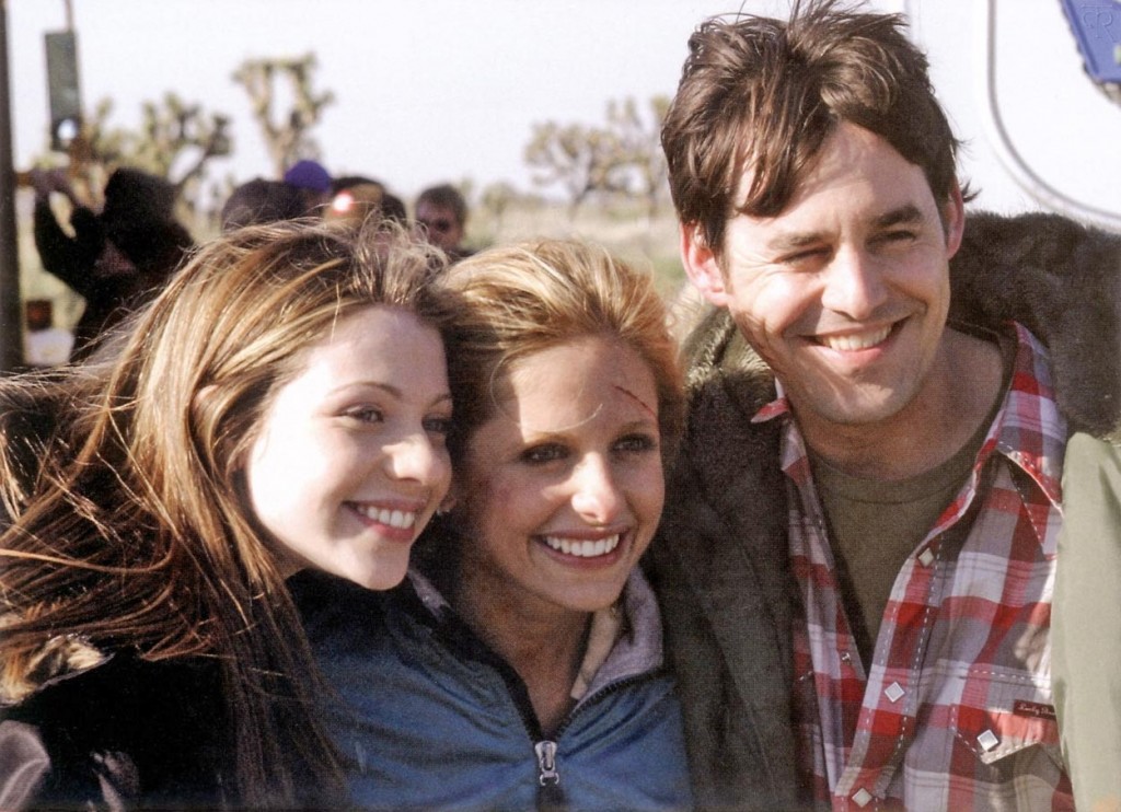 buffy-season-7-episode-22-chosen-behind-the-scenes-photos-gq-01-0750