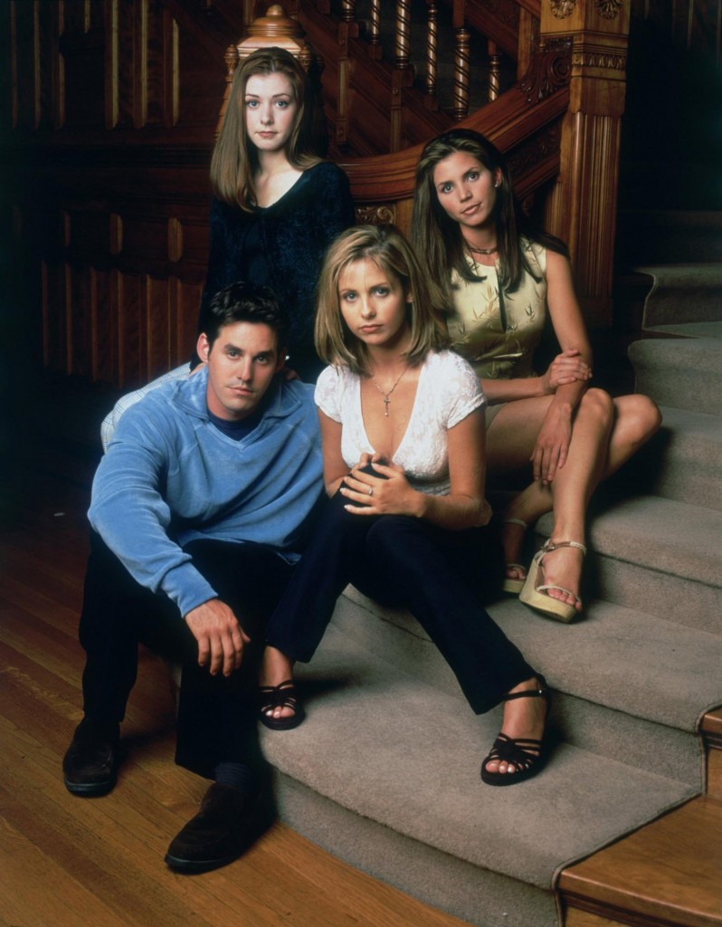 buffy-the-vampire-slayer-season-2-promo-hq-02-1500