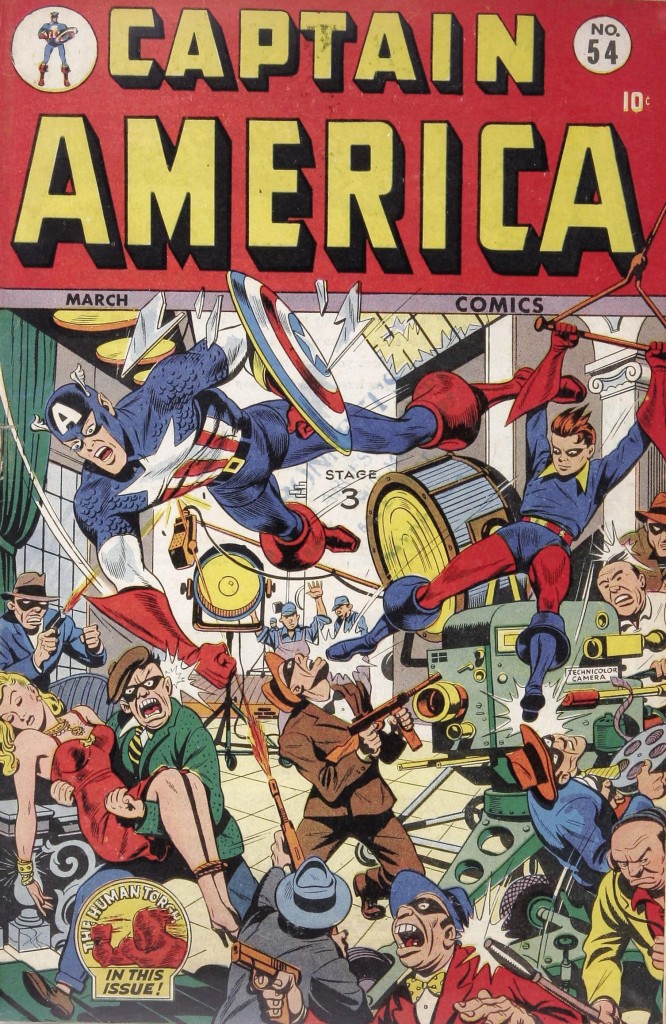 captain_america_comics_54@p