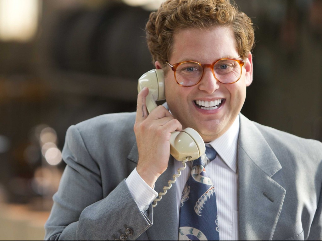 jonah-hill-says-wolf-of-wall-street-behavior-leads-to-a-very-bad-ending