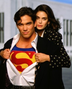 lois-and-clark