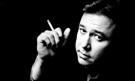 Bill Hicks People Suck 81