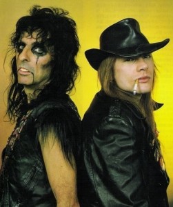 GN'R-Alice&Axl