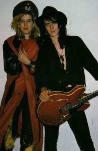 GN'R-Iz+Duff