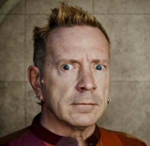 GN'R-Lydon