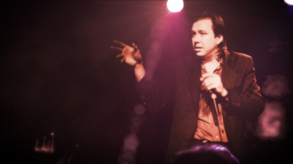 american-the-bill-hicks-story-stand-up-sepia-performing