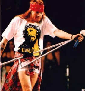 axl-jesus