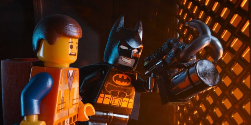 batman-lego-movie-1