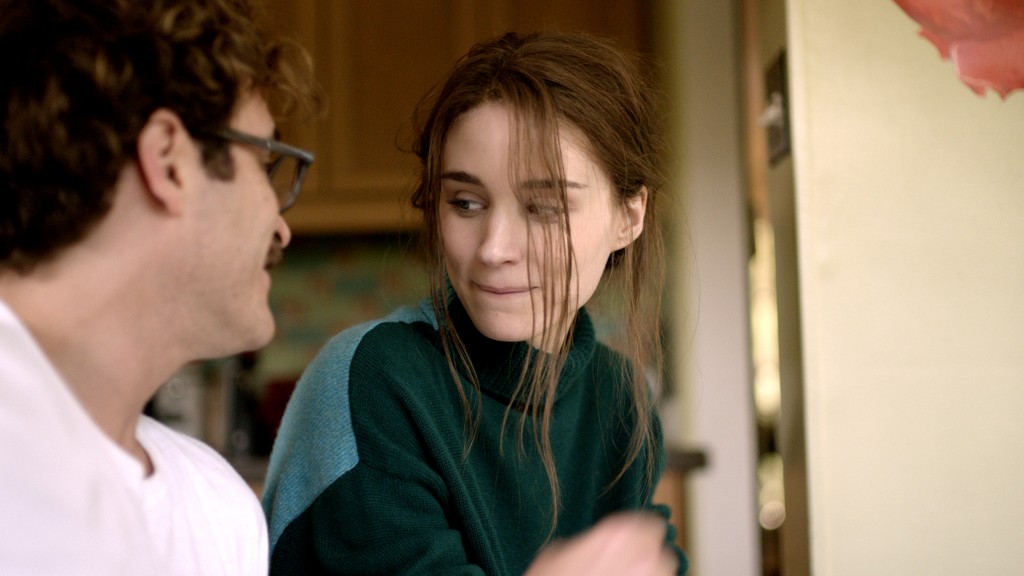 her-joaquin-phoenix-and-rooney-mara