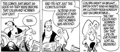zits-comic-about-calvin-and-hobbes