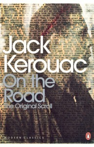 Kerouac-On-The-Road