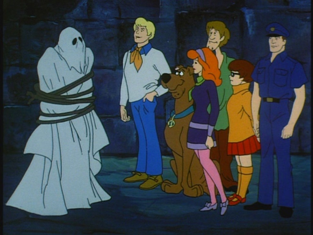 Scooby-Doo-Where-Are-You-Hassle-in-the-Castle-1-03-scooby-doo-17176823-1067-800