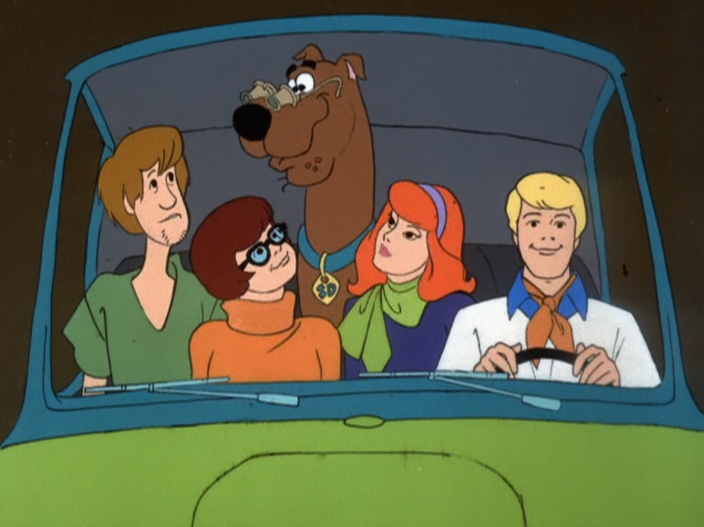 Scooby_wearing_magnifying_glasses