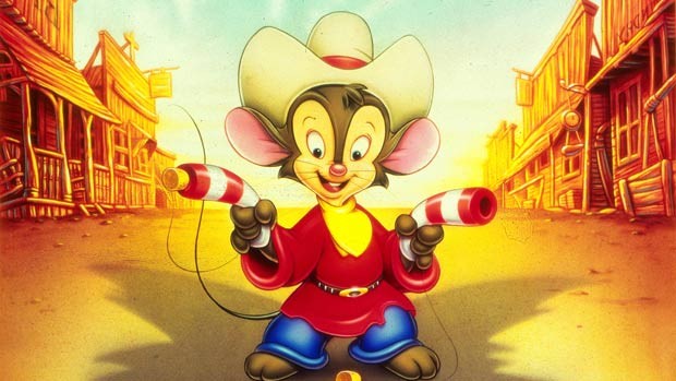 an-american-tail-fievel-goes-west_0
