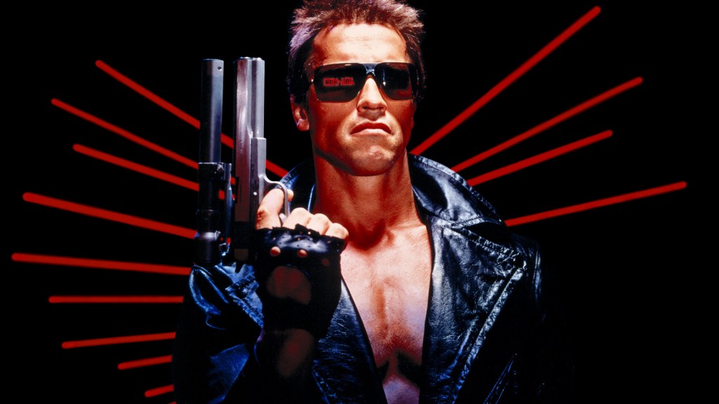 arnold-schwarzenegger-terminator