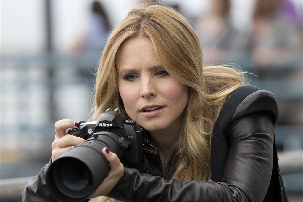 veronica-mars-movie-2