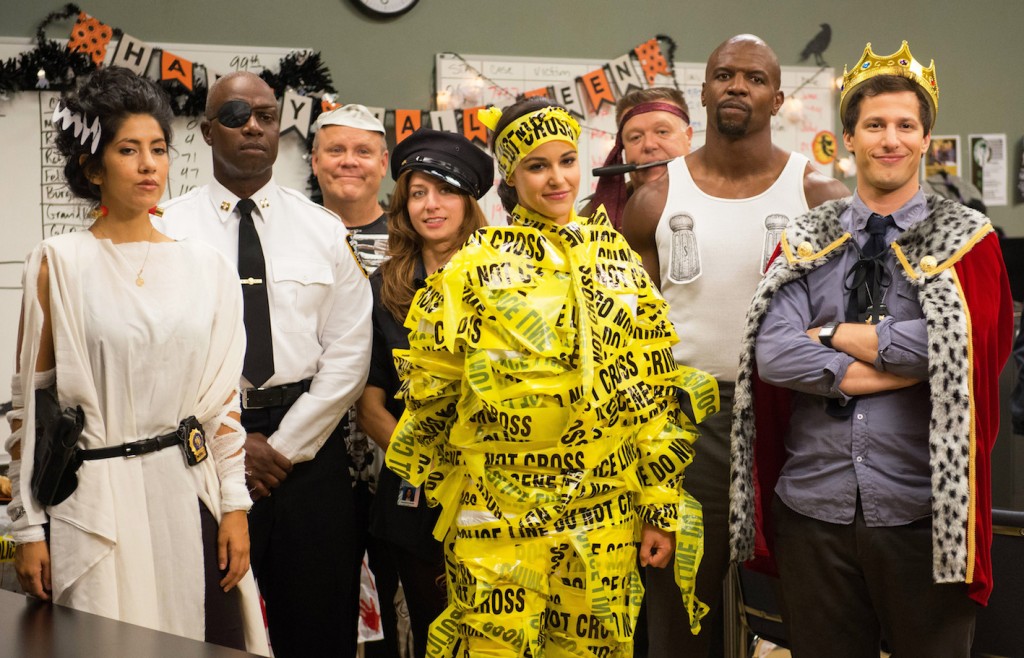 brooklyn-nine-nine-b99-107-12