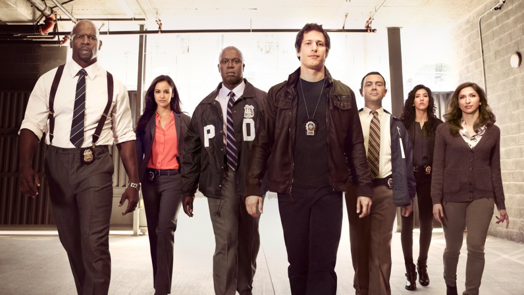 brooklyn_nine_nine