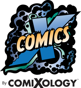 comics_by_comixology_logo_black_text