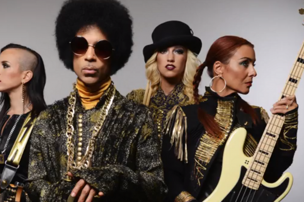 Prince-3RDEYEGIRL-PREZELBODYLOGIC-teaser