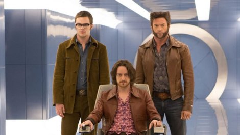 hugh-jackman-stars-in-final-trailer-for-x-men-days-of-future-past-watch-now-161013-a-1397628564