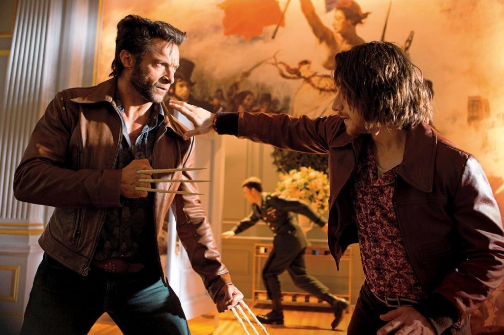 hugh-jackman-wolverine-x-men-days-of-future-past