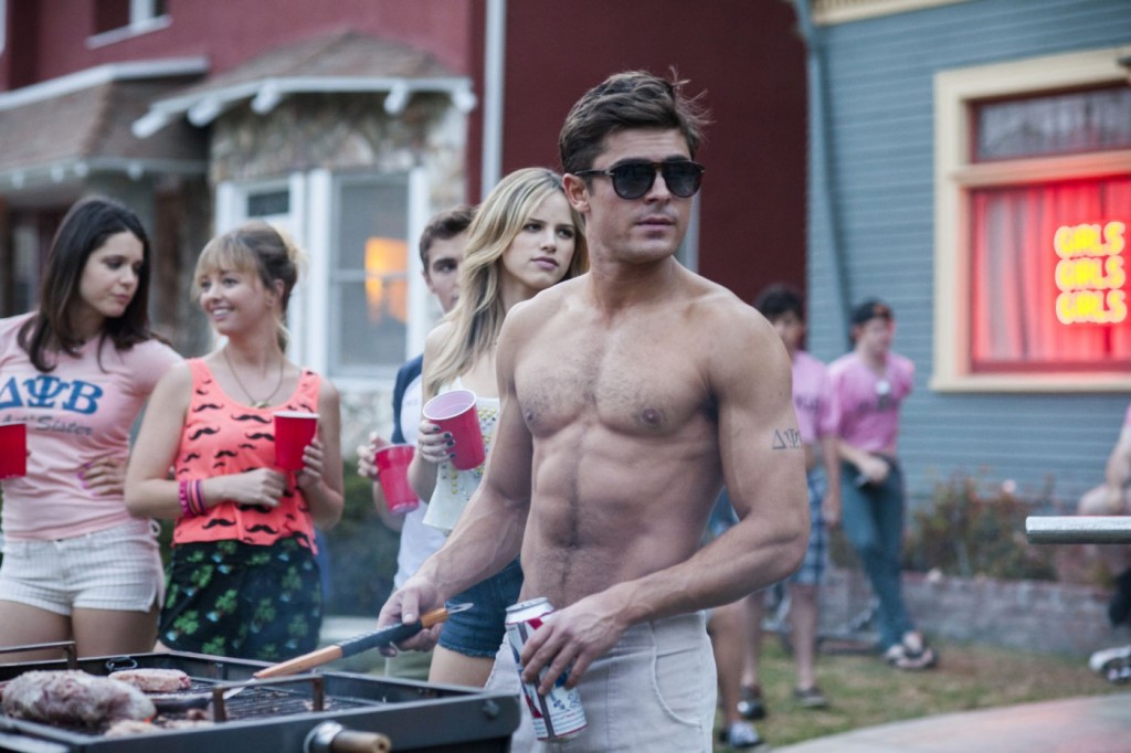 neighbors03