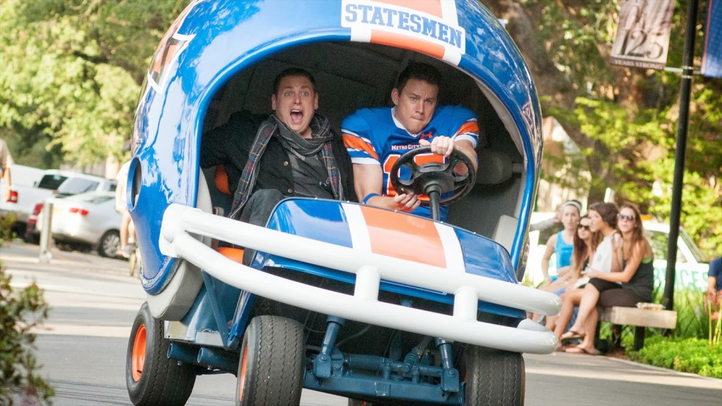 47c9b850-28a2-4337-9eff-59ff508b57d6_22jumpstreet_trailer_gs