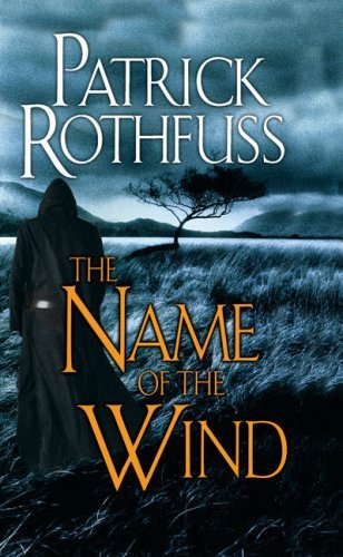 name-of-the-wind