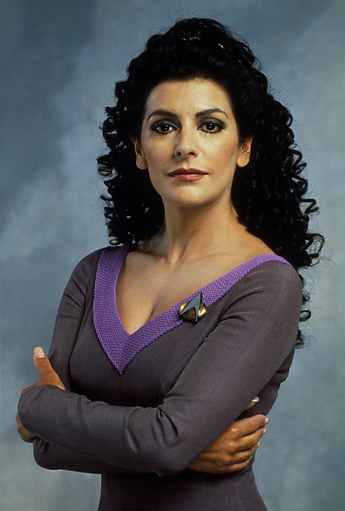 Counselor-Deanna-Troi-counselor-deanna-troi-24182625-1533-2269