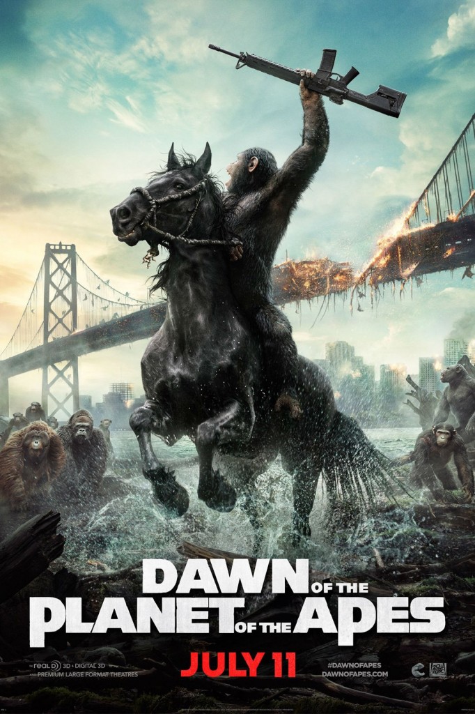 dawn_of_apes_teaser_poster