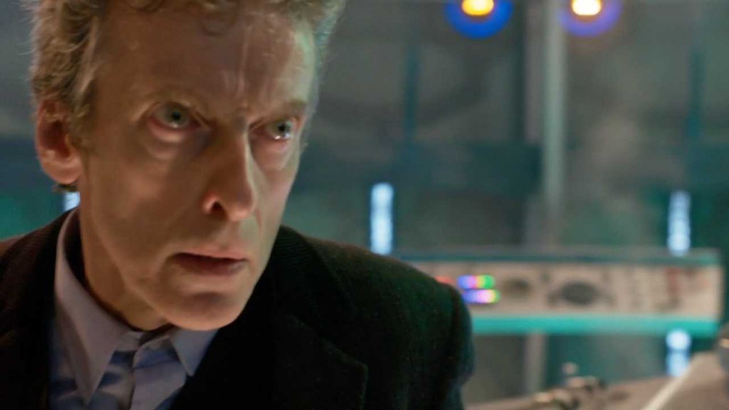 Doctor-Who-Peter-Capaldi-12th-Doctor