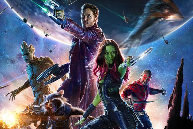 Guardians-of-the-Galaxy-second-movie-trailer
