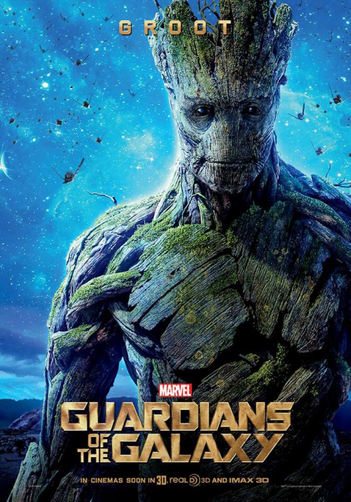 Guardians_of_the_Galaxy_Groot_movie_poster