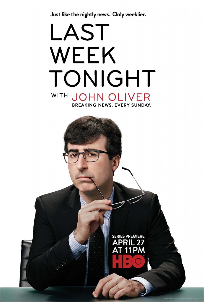 JohnOliver_LWT_KeyArt_Final