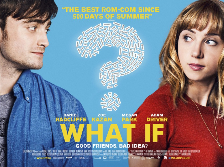 What-If-Movie-Poster