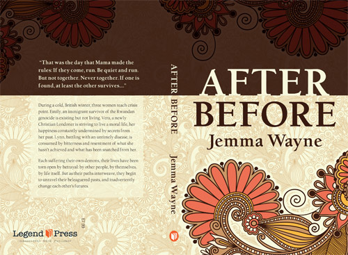 after-before_130x198_v4