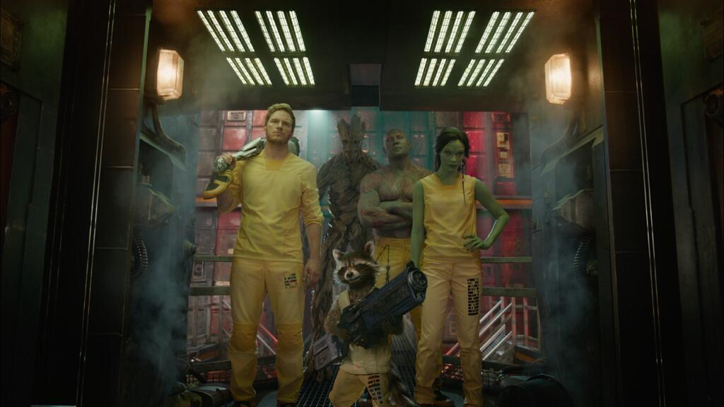 guardians-of-the-galaxy-starlord-group-shot-hd
