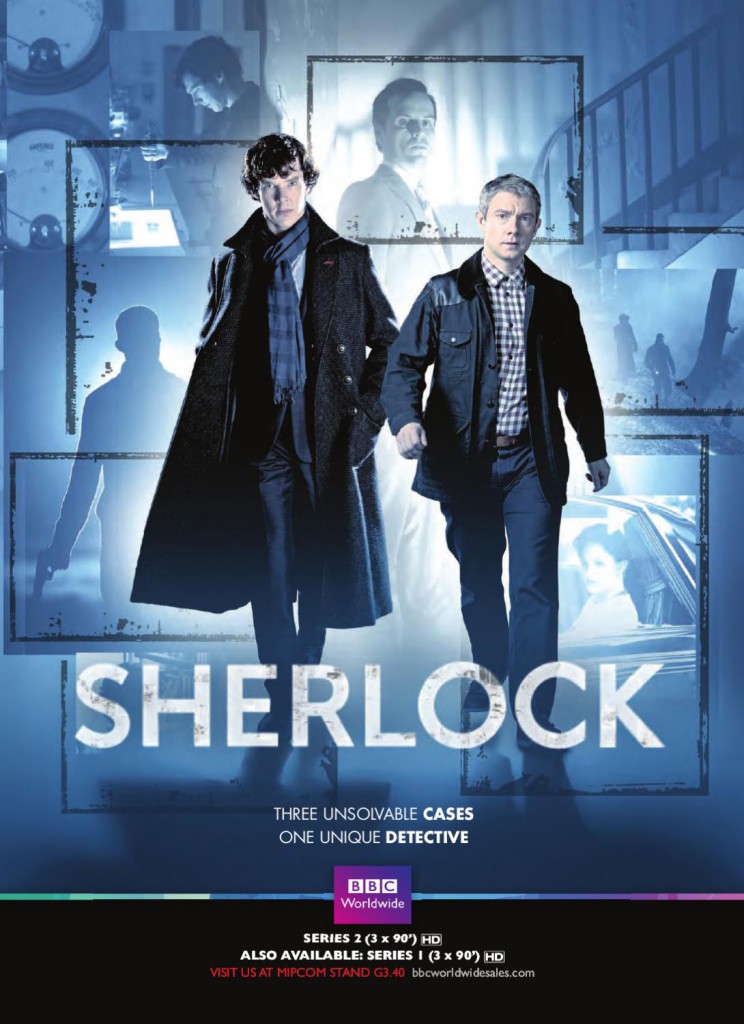 First-promotional-poster-for-S2-sherlock-on-bbc-one-25837975-1090-1500