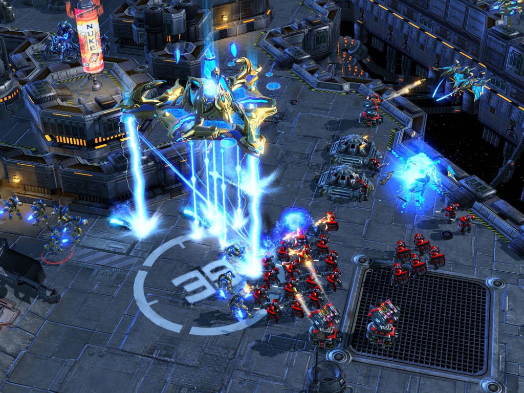 Starcraft-II-Wings-of-Liberty-Free-Game-21