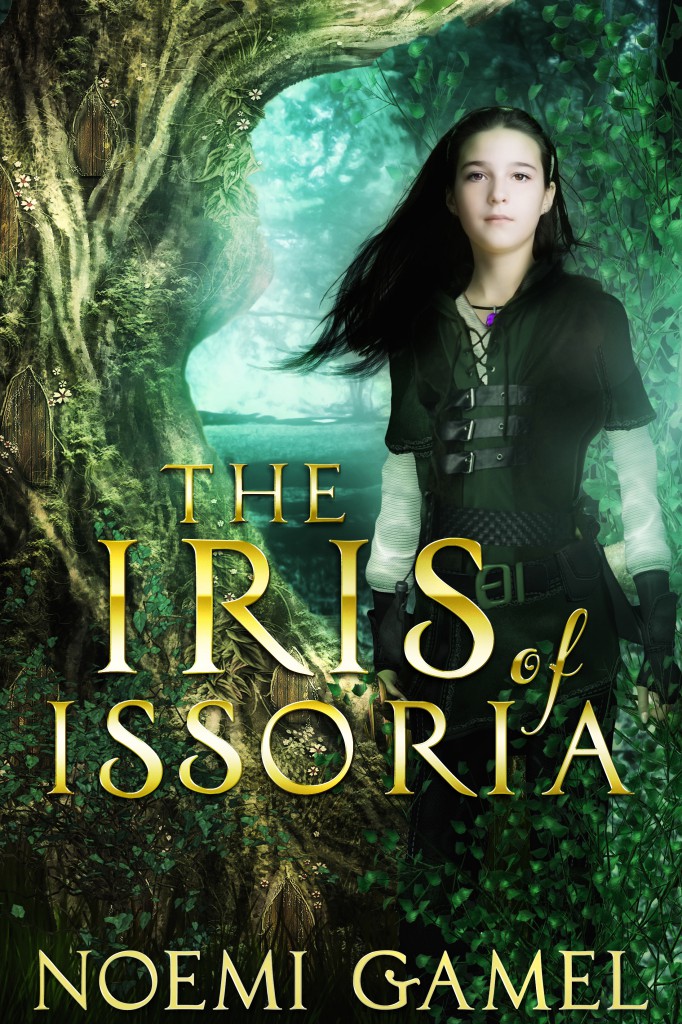 TheIrisofIssoria_ebook_Final copy