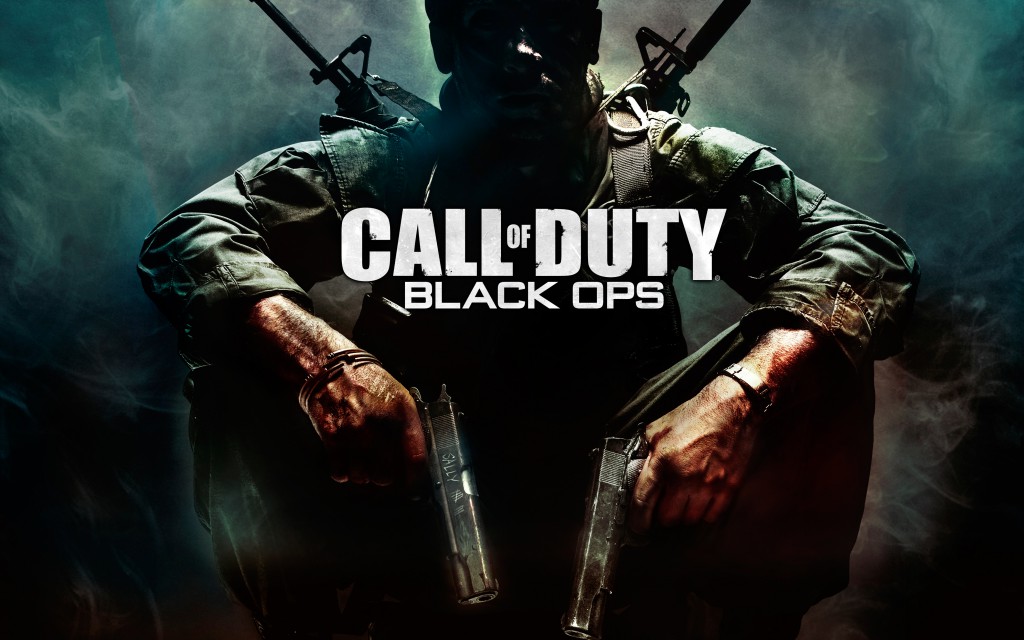 call_of_duty_black_ops-wide