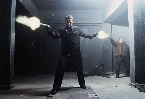 equilibrium movie