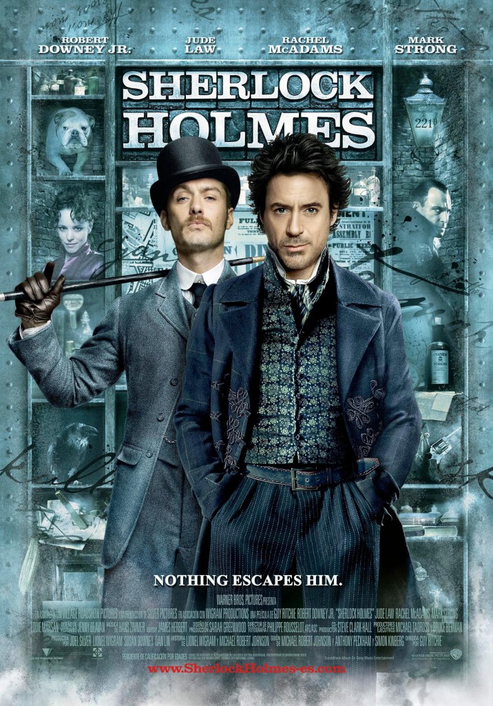 sherlock-holmes-original