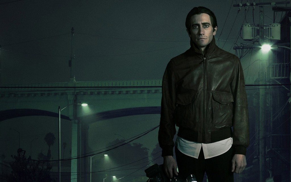 Nightcrawler-2014-Movie-Poster-Wallpaper-1152x720