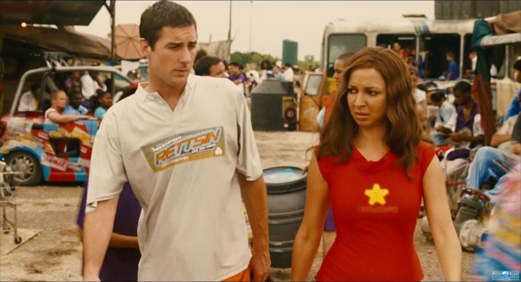 vex movies idiocracy