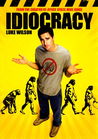 idiocracy-movie-poster-2006-1020445348